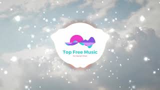 Itro & Tobu - Cloud 9 (Top Free Music - No Copyright Music)