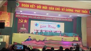 Hà Giang nhớ ơn Bác Hồ