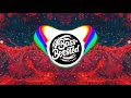 Download paaus RAGE w Lukrative Bass Boosted mp3