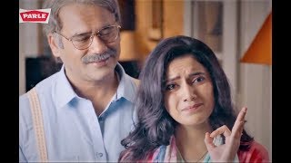 ▶ 3 Best Heartwarming Compilation Indian Ads Commercial | TVC DesiKaliah E9S01