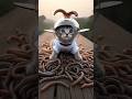 Kucing Sedih Banget 😿😭🥺🥲 | Sad Cat ##kucing #catshorts #catvideos #catlover #sadcat #cat