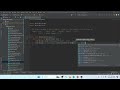 Java Interview Questions and Answers | Java 8 Streams API Coding | Core Java Interview Question - 32