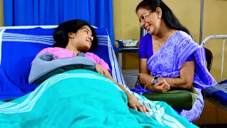 Manjurukum Kaalam | Episode 379 -27 June 2016 | Mazhavil Manorama