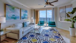 Vue Condo Unit 1101 | Fort Lauderdale, FL