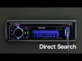 auto audio 2012 kenwood excelon kdc x896 2012 iphone ipod direct search