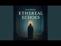 Divine Resonance (Gregorian Electronica Fusion)