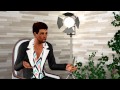 simwives spotlight s1 episode 1 trailer