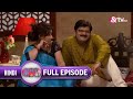 Bhabi Ji Ghar Par Hai - Episode 241 - Indian Hilarious Comedy Serial - Angoori bhabi - And TV