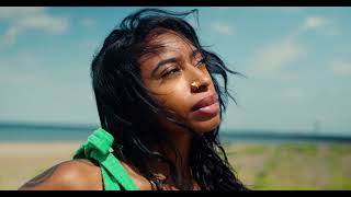 JAAS - Let Go (Official Music Video)