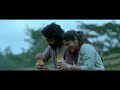 melleyenne video song ini utharam aparna balamurali hesham abdul wahab sudheesh ramachandran