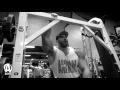 vegas shoulders with vincenzo “mass” masone