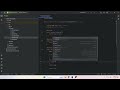 Implementing QueueLinked using Node in Java