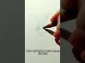 Drawing Noses Like a PRO vs an Amateur