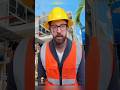 Part 33/ funny construction works #construction #creative #workers #adamrose #shost #funny