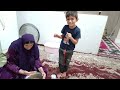 ۲۰ نوامبر ۲ اشاير iran cooking food۰۲۴