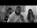 50 Cent - Piggy Bank (arigato. rmx) (Music Video) 2024