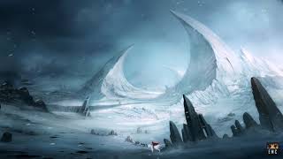 Sid Acharya - The Winter | Epic Ethereal Beautiful Atmospheric Piano Orchestral