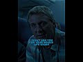 miguel shuts up angry passenger cobrakai migueldiaz miguel johnnylawrence johnny cobrakaichop