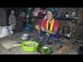 myvillage official videos ep 1057 cooking technology in village