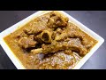 mutton xacuti goan style mutton xacuti mutton curry goan style mutton gravy mutton recipes