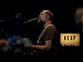 Built To Spill - I Would Hurt A Fly (Live on KEXP)