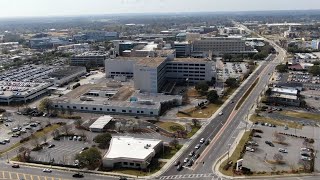 VA Secretary Collins defends staffing, community care costs before House committee