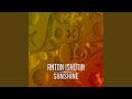 Sunshine (Original Mix)
