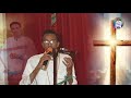 #New Mezmur#ምሉእ መዝሙር# ኣብ Zemari Teklemariam Araia Official Tube ተዘርጊሑ'ሎ#