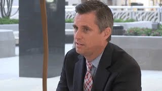 How Plante Moran’s Technology Practice Delivers a Higher Return on Experience for Clients
