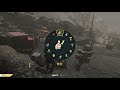 「説明欄にマップと報酬確率のリンク」fallout76 5 23ライブ 視聴者参加型 モールマイナーを探そう ps4版 ▼説明欄を御覧ください▼フォールアウト76