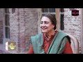 how muslims and hindus lived together before partition desi tv jugnu ka des nst