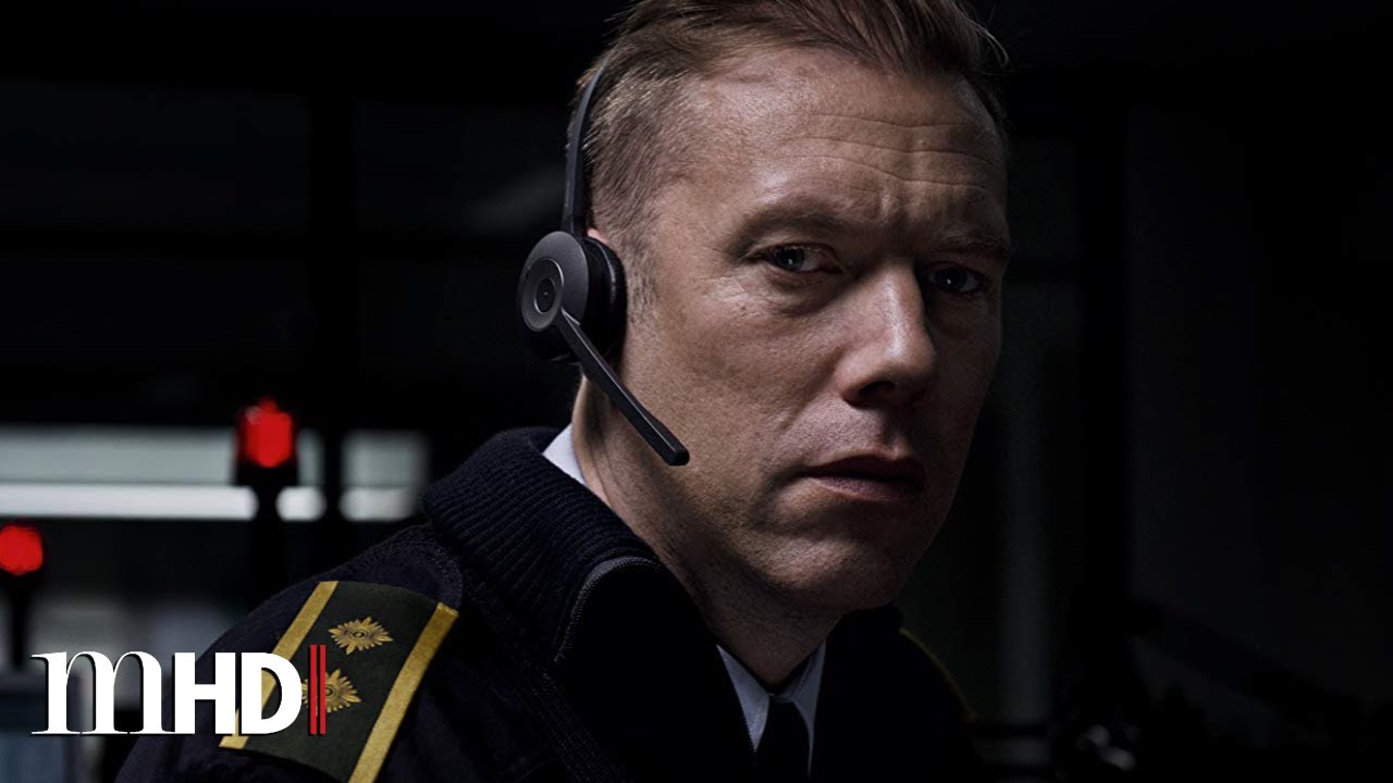 O Culpado Trailer Legendado Pt Hd Youtube