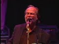 steely dan haitian divorce pacific amphitheatre costa mesa ca 2003