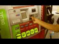 Gas Station Skimmers Continue To Be A Tough Challenge For Florida Law Enforcement