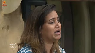 Bigg Boss Tamil Season 8 | 23rd December 2024 - Promo 2