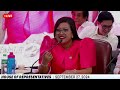 🔴 live buking ka binulgar na lahat ng ebidensya at koneksyon ni duterte sa kongreso sept 27 2024