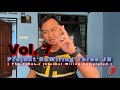 PAKAR ELEKTRIK : Project ReWiring Teres JB - Vol. 7 (The FINAL | Internal Wiring)