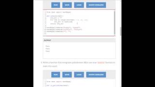 LC101 Think Python Chapter 9 Exercise 4