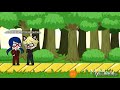 Gacha verse test: FRIENDS; Marshmello and Anne Marie