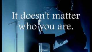 COLDPLAY - Square One ( with lyrics )