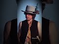 bob dylan bobdylan nostalgia 60s 60smusichits