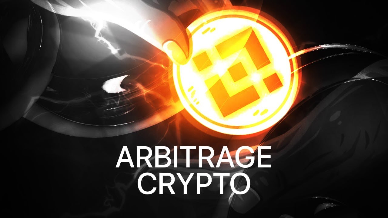 BNB CRYPTO ARBITRAGE WORK? | ARBITRAGE CRYPTO TRADING WITH BNB P2P ...