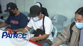 Libo-libong Pinoy workers kailangan ng Hungary | TV Patrol