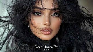 Deep House Music - Best of Ethnic Chill \u0026 Deep House Mix [1 Hours]