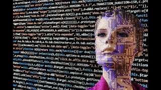 C programming (preprocessor compiler assembler)