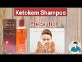 ketokem shampoo anti dandruff ketoconazole shampoo best dandruff shampoo