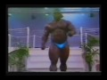 BODYBUILDING! - Ghetto Style Motivation.