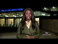 abc world news tonight with david muir full broadcast dec. 8 202