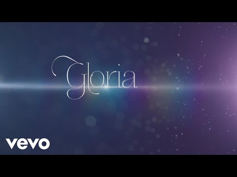 20 Songs About Gloria Musical Mum