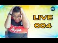 LIVE ALIF FM! | EPS 004 S1